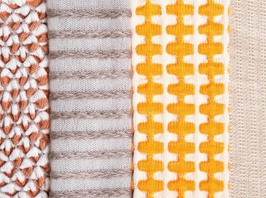 In Person Colourwork: Theory, Technique & Design with Florence Spurling, Saturday 13th April 2024, 10am-1pm, , Knit With Me is very honoured to have the wonderful Florence Spurling offer her Colourwork Theory Workshop here in Richmond. Florence is the des