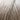 Snefnug in 7141 CREME NATUR option at Knit With Me yarn shop