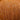 Snefnug in 7993 ORANGE SNEFNUG RWS option at Knit With Me yarn shop