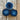 Snek | Bilum | Hand - dyed Gradient Colour Changing in 06 FREDI option at Knit With Me yarn shop
