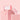 SOHMO Adhesive Finger Protectors | Heart-Shaped Thimble Pads in option at Knit With Me yarn shop