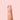 SOHMO Adhesive Finger Protectors | Heart-Shaped Thimble Pads in option at Knit With Me yarn shop