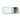 SOHMO Tapestry Needles | Japanese-Made Blunt Tip in option at Knit With Me yarn shop
