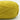 Soul Mate | Kremke Sock Yarn with biodegradable nylon in Brass Yellow option at Knit With Me yarn shop