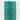 Stellaris - Kremke Soul Wool in 152 Turquoise Silver option at Knit With Me yarn shop