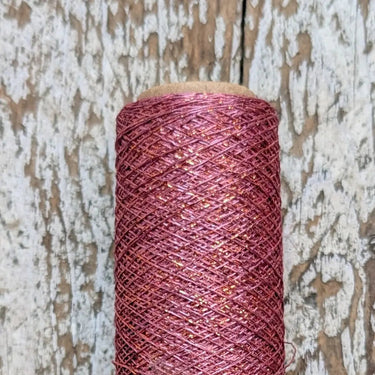 Stellaris - Kremke Soul Wool - Knit With Me