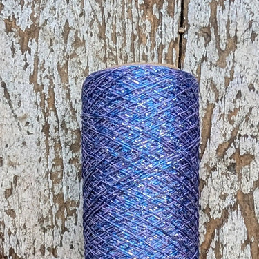 Stellaris - Kremke Soul Wool - Knit With Me