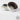 Knitting Barber | Stitch Holder Cords | No Hassle Try-On, Color: Brown, Keep stitches secure while trying on your knits! Knitting Barber cords attach to your needle tips and hold stitches safely—ideal for sleeves and sweaters., Knit With Me