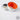 Knitting Barber | Stitch Holder Cords | No Hassle Try-On, Color: Orange, Keep stitches secure while trying on your knits! Knitting Barber cords attach to your needle tips and hold stitches safely—ideal for sleeves and sweaters., Knit With Me