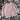 Storm Sweater Junior | PetiteKnit | Printed Pattern in option at Knit With Me yarn shop