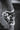 Strands of Joy II | Anna Johanna Colourwork Knitting Book, , Discover 17 colourwork knitting patterns in Strands of Joy II by Anna Johanna. Sweaters, socks & more—modern knits with nostalgic charm, Knit With Me
