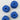 Suave | Pascuali | Cotton that feels like Cashmere, Colour: Blue 78, Organic cotton yarn that feels like cashmere! Suave from Pascuali is a soft alternative yarn for wool allergies or sensitive skin and is vegan-friendly., Knit With Me
