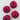 Suave | Pascuali | Cotton that feels like Cashmere, Colour: bordeaux 82, Organic cotton yarn that feels like cashmere! Suave from Pascuali is a soft alternative yarn for wool allergies or sensitive skin and is vegan-friendly., Knit With Me