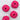 Suave | Pascuali | Cotton that feels like Cashmere, Colour: pink 86, Organic cotton yarn that feels like cashmere! Suave from Pascuali is a soft alternative yarn for wool allergies or sensitive skin and is vegan-friendly., Knit With Me