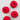 Suave | Pascuali | Cotton that feels like Cashmere, Colour: Strawberry 74, Organic cotton yarn that feels like cashmere! Suave from Pascuali is a soft alternative yarn for wool allergies or sensitive skin and is vegan-friendly., Knit With Me