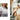Summer Knits by Sari Nordlund – 23 Elegant Patterns,Discover 23 elegant summer patterns in Summer Knits by Sari Nordlund. Flowing dresses, tops & scarves with timeless style for knitters of all levels.