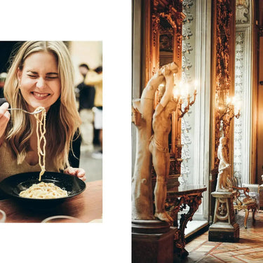 Summer Knits by Sari Nordlund | Knitting Book - Knit With Me