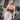 Summer Knits by Sari Nordlund – 23 Elegant Patterns,Discover 23 elegant summer patterns in Summer Knits by Sari Nordlund. Flowing dresses, tops & scarves with timeless style for knitters of all levels.