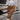 Summer Knits by Sari Nordlund – 23 Elegant Patterns,Discover 23 elegant summer patterns in Summer Knits by Sari Nordlund. Flowing dresses, tops & scarves with timeless style for knitters of all levels.