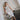 Summer Knits by Sari Nordlund – 23 Elegant Patterns,Discover 23 elegant summer patterns in Summer Knits by Sari Nordlund. Flowing dresses, tops & scarves with timeless style for knitters of all levels.