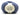 J.C. Rennie | Supersoft 4ply Yarn | 100% Wool, Color: Clipper, J.C. Rennie Supersoft 4ply is the original Scottish supersoft wool yarn, featuring a Shetland-style look and heathered tones. Ideal for colourwork and layering., Knit With Me