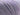 J.C. Rennie | Supersoft 4ply Yarn | 100% Wool, Color: New Amethyst, J.C. Rennie Supersoft 4ply is the original Scottish supersoft wool yarn, featuring a Shetland-style look and heathered tones. Ideal for colourwork and layering., Knit With Me