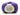 J.C. Rennie | Supersoft 4ply Yarn | 100% Wool, Color: New Amethyst, J.C. Rennie Supersoft 4ply is the original Scottish supersoft wool yarn, featuring a Shetland-style look and heathered tones. Ideal for colourwork and layering., Knit With Me