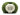 J.C. Rennie | Supersoft 4ply Yarn | 100% Wool, Color: Olive Grove, J.C. Rennie Supersoft 4ply is the original Scottish supersoft wool yarn, featuring a Shetland-style look and heathered tones. Ideal for colourwork and layering., Knit With Me