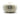 J.C. Rennie | Supersoft 4ply Yarn | 100% Wool, Color: Winter White, J.C. Rennie Supersoft 4ply is the original Scottish supersoft wool yarn, featuring a Shetland-style look and heathered tones. Ideal for colourwork and layering., Knit With Me