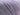 J.C. Rennie | Supersoft 4ply Yarn | 100% Wool, Color: New Amethyst, J.C. Rennie Supersoft 4ply is the original Scottish supersoft wool yarn, featuring a Shetland-style look and heathered tones. Ideal for colourwork and layering., Knit With Me