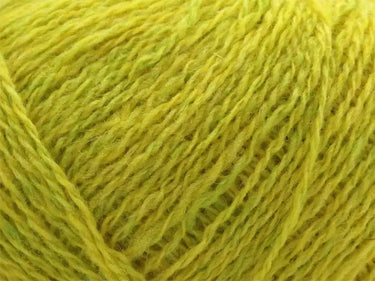 J.C. Rennie | Supersoft 4ply Yarn | 100% Wool, Color: New Amethyst, J.C. Rennie Supersoft 4ply is the original Scottish supersoft wool yarn, featuring a Shetland-style look and heathered tones. Ideal for colourwork and layering., Knit With Me