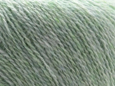 J.C. Rennie | Supersoft 4ply Yarn | 100% Wool, Color: New Amethyst, J.C. Rennie Supersoft 4ply is the original Scottish supersoft wool yarn, featuring a Shetland-style look and heathered tones. Ideal for colourwork and layering., Knit With Me