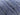 J.C. Rennie | Supersoft 4ply Yarn | 100% Wool, Color: New Amethyst, J.C. Rennie Supersoft 4ply is the original Scottish supersoft wool yarn, featuring a Shetland-style look and heathered tones. Ideal for colourwork and layering., Knit With Me