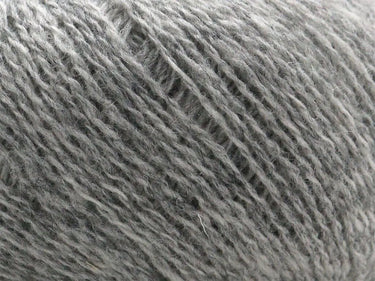 J.C. Rennie | Supersoft 4ply Yarn | 100% Wool, Color: New Amethyst, J.C. Rennie Supersoft 4ply is the original Scottish supersoft wool yarn, featuring a Shetland-style look and heathered tones. Ideal for colourwork and layering., Knit With Me