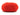 J.C. Rennie | Supersoft 4ply Yarn | 100% Wool, Color: Scarlet, J.C. Rennie Supersoft 4ply is the original Scottish supersoft wool yarn, featuring a Shetland-style look and heathered tones. Ideal for colourwork and layering., Knit With Me