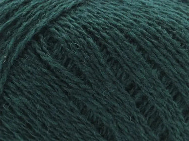 J.C. Rennie | Supersoft 4ply Yarn | 100% Wool, Color: New Amethyst, J.C. Rennie Supersoft 4ply is the original Scottish supersoft wool yarn, featuring a Shetland-style look and heathered tones. Ideal for colourwork and layering., Knit With Me