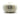 J.C. Rennie | Supersoft 4ply Yarn | 100% Wool, Color: Winter White, J.C. Rennie Supersoft 4ply is the original Scottish supersoft wool yarn, featuring a Shetland-style look and heathered tones. Ideal for colourwork and layering., Knit With Me