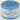 Holst Garn | Tides Yarn | Wool Silk Tweed Blend, Colour: Surf, Tweed-effect yarn in wool & silk—Tides is soft, drapey & ideal knitting wool UK for garments, lace & crochet. Blooms beautifully after washing., Knit With Me
