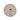 Teddy Dear yarn by Gepard Garn in 104 Light Beige