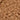 Teddy Dear by Gepard | Natural Chunky Boucle in 164 Brandy option at Knit With Me yarn shop