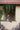The Knitted Fabric, , The Knitted Fabric by Dee Hardwicke is brimming with artistic inspiration and filled with patterns for gorgeous knitwear and joyful pieces for the home, this creative and original book invites you to step inside Dee Hardwicke's world