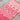 The Springtide Sock Kit Set Coral in option at Knit With Me yarn shop