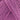 Onion | Organic Cotton | Soft, Washable Cotton Yarn, Colour: 138 The Acid d, Knit or crochet with Onion Organic Cotton—lightweight, eco-friendly, and machine washable. Sport weight, great stitch definition, and perfect for all seasons!, Knit With Me