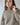 Thule Pullover by Sari Nordlund in Cyrano, photo 3, at Knit With Me yarn shop