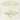 Holst Garn | Tides Yarn | Wool Silk Tweed Blend, Colour: Cream, Tweed-effect yarn in wool & silk—Tides is soft, drapey & ideal knitting wool UK for garments, lace & crochet. Blooms beautifully after washing., Knit With Me