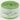 Holst Garn | Tides Yarn | Wool Silk Tweed Blend, Colour: Fern, Tweed-effect yarn in wool & silk—Tides is soft, drapey & ideal knitting wool UK for garments, lace & crochet. Blooms beautifully after washing., Knit With Me