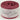 Holst Garn | Tides Yarn | Wool Silk Tweed Blend, Colour: Marron, Tweed-effect yarn in wool & silk—Tides is soft, drapey & ideal knitting wool UK for garments, lace & crochet. Blooms beautifully after washing., Knit With Me