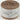 Holst Garn | Tides Yarn | Wool Silk Tweed Blend, Colour: Pecan, Tweed-effect yarn in wool & silk—Tides is soft, drapey & ideal knitting wool UK for garments, lace & crochet. Blooms beautifully after washing., Knit With Me