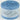 Holst Garn | Tides Yarn | Wool Silk Tweed Blend, Colour: Surf, Tweed-effect yarn in wool & silk—Tides is soft, drapey & ideal knitting wool UK for garments, lace & crochet. Blooms beautifully after washing., Knit With Me