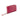 Tulip ETIMO Rose | Cushion Grip Crochet Hook Set, , Enjoy smooth, comfortable crocheting with Tulip ETIMO Rose. This premium 10-hook set includes scissors, yarn needles & tasselled case., Knit With Me